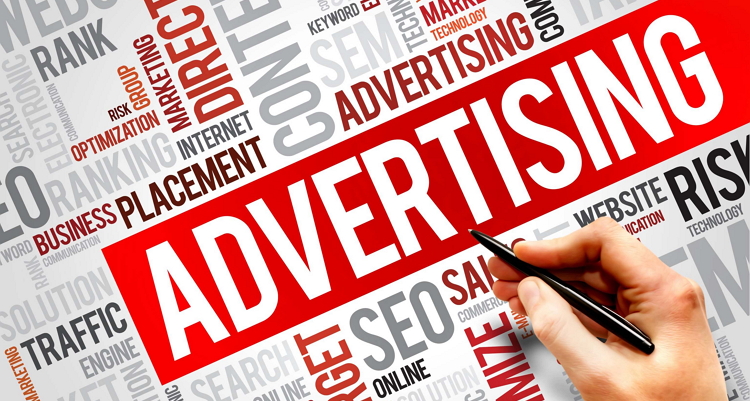 All Type of Marketing