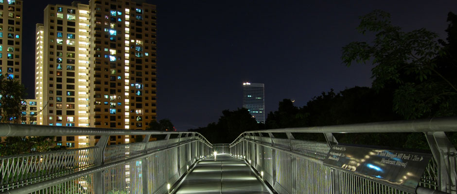 Slide 3